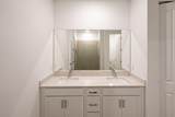 6907 Kestrel Lane - Photo 15