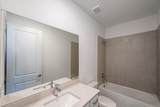 6907 Kestrel Lane - Photo 16