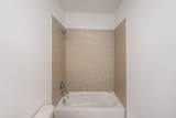 6907 Kestrel Lane - Photo 17