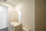 6907 Kestrel Lane - Photo 19