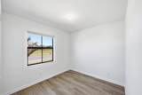 6907 Kestrel Lane - Photo 20