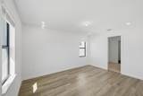 6907 Kestrel Lane - Photo 21