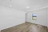6907 Kestrel Lane - Photo 22