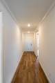 6907 Kestrel Lane - Photo 23