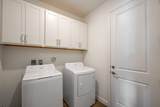 6907 Kestrel Lane - Photo 24