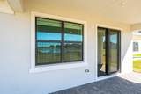 6907 Kestrel Lane - Photo 25