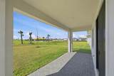 6907 Kestrel Lane - Photo 26