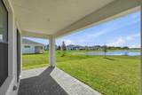 6907 Kestrel Lane - Photo 27