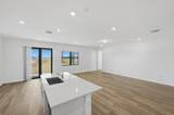 6907 Kestrel Lane - Photo 3