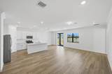 6907 Kestrel Lane - Photo 4