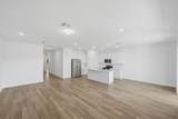 6907 Kestrel Lane - Photo 5
