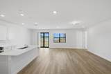 6907 Kestrel Lane - Photo 6
