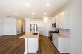 6907 Kestrel Lane - Photo 8
