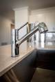 6907 Kestrel Lane - Photo 9