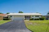 611 11th Street - Photo 1