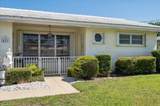 611 11th Street - Photo 2