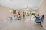 611 11th Street - Photo 3