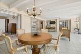 611 11th Street - Photo 6