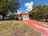 453 Deerfield Avenue - Photo 1