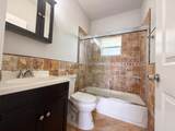 453 Deerfield Avenue - Photo 10