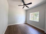 453 Deerfield Avenue - Photo 11