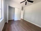 453 Deerfield Avenue - Photo 12