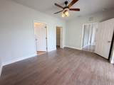 453 Deerfield Avenue - Photo 13