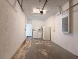 453 Deerfield Avenue - Photo 15