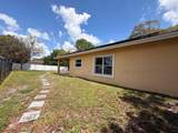 453 Deerfield Avenue - Photo 16