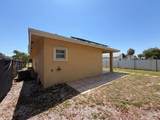 453 Deerfield Avenue - Photo 17