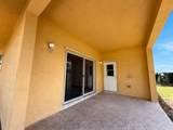 453 Deerfield Avenue - Photo 18
