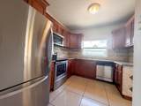 453 Deerfield Avenue - Photo 2
