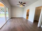 453 Deerfield Avenue - Photo 4