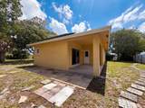 453 Deerfield Avenue - Photo 5
