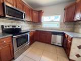 453 Deerfield Avenue - Photo 6