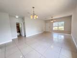 453 Deerfield Avenue - Photo 7