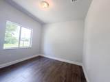 453 Deerfield Avenue - Photo 8