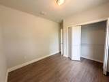 453 Deerfield Avenue - Photo 9