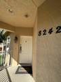 8242 Mulligan Circle - Photo 2