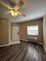 8242 Mulligan Circle - Photo 4