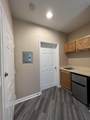 8242 Mulligan Circle - Photo 5