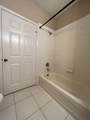 8242 Mulligan Circle - Photo 7