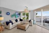 2700 Federal Highway - Photo 20