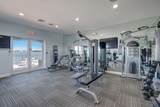 2700 Federal Highway - Photo 21