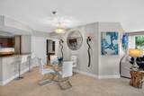 2700 Federal Highway - Photo 22