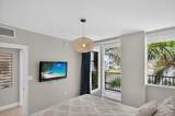 2700 Federal Highway - Photo 26