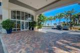 2700 Federal Highway - Photo 27