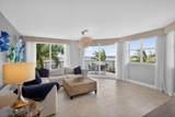 2700 Federal Highway - Photo 3