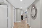 2700 Federal Highway - Photo 36
