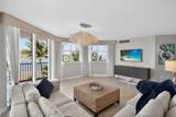 2700 Federal Highway - Photo 38